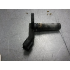 95T113 Crankshaft Position Sensor For 03-05 Ford Explorer 4.6 1W7E60316AA 95T113 Crankshaft Position Sensor For 03-05 Ford Explorer 4.6 1W7E60316AA